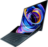 ASUS ZENBOOK DUO UX482EG-HY055T 14"