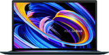 ASUS ZENBOOK DUO UX482EG-HY055T 14"