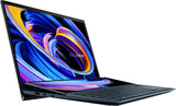 ASUS ZENBOOK DUO UX482EG-HY055T 14"