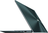 ASUS ZENBOOK DUO UX482EG-HY055T 14"
