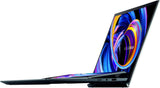 ASUS ZENBOOK DUO UX482EG-HY055T 14"