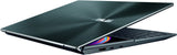 ASUS ZENBOOK DUO UX482EG-HY055T 14"