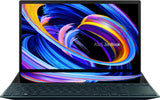 ASUS ZENBOOK DUO UX482EG-HY055T 14"