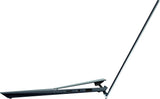 ASUS ZENBOOK DUO UX482EG-HY261T 14"