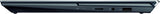 ASUS ZENBOOK DUO UX482EG-HY261T 14"