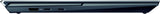 ASUS ZENBOOK DUO UX482EG-HY261T 14"