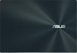 ASUS ZENBOOK DUO UX482EG-HY261T 14"