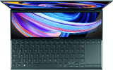 ASUS ZENBOOK DUO UX482EG-HY261T 14"