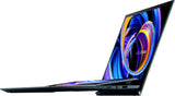 ASUS ZENBOOK DUO UX482EG-HY261T 14"