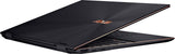 ASUS ZENBOOK FLIP UX371EA-HL519T 13.3"