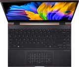 ASUS ZENBOOK FLIP UX371EA-HL519T 13.3"