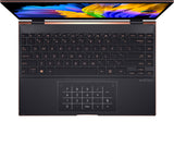 ASUS ZENBOOK FLIP UX371EA-HL519T 13.3"
