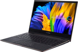 ASUS ZENBOOK FLIP UX371EA-HL519T 13.3"