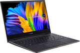 ASUS ZENBOOK FLIP UX371EA-HL519T 13.3"