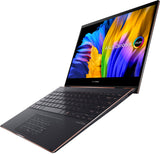 ASUS ZENBOOK FLIP UX371EA-HL519T 13.3"