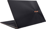ASUS ZENBOOK FLIP UX371EA-HL519T 13.3"