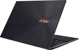 ASUS ZENBOOK FLIP UX371EA-HL519T 13.3"