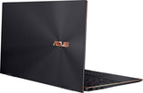 ASUS ZENBOOK FLIP UX371EA-HL519T 13.3"