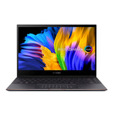 ASUS ZENBOOK FLIP UX371EA-HL519T 13.3"
