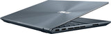 ASUS ZENBOOK UM535QE-KJ179W 15.6"