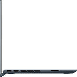 ASUS ZENBOOK UM535QE-KJ179W 15.6"