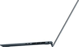 ASUS ZENBOOK UM535QE-KJ179W 15.6"
