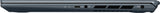 ASUS ZENBOOK UM535QE-KJ179W 15.6"