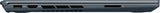 ASUS ZENBOOK UM535QE-KJ179W 15.6"