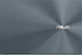ASUS ZENBOOK UM535QE-KJ179W 15.6"