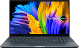 ASUS ZENBOOK UM535QE-KJ179W 15.6"