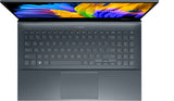 ASUS ZENBOOK UM535QE-KJ179W 15.6"