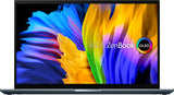 ASUS ZENBOOK UM535QE-KJ179W 15.6"