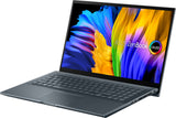 ASUS ZENBOOK UM535QE-KJ179W 15.6"