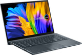 ASUS ZENBOOK UM535QE-KJ179W 15.6"