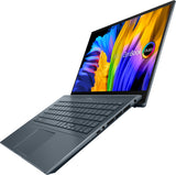 ASUS ZENBOOK UM535QE-KJ179W 15.6"