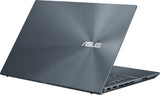 ASUS ZENBOOK UM535QE-KJ179W 15.6"