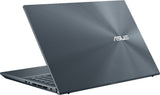 ASUS ZENBOOK UM535QE-KJ179W 15.6"