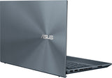 ASUS ZENBOOK UX535LI-E2261T 15.6"