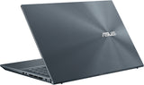 ASUS ZENBOOK UX535LI-E2261T 15.6"