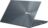 ASUS ZENBOOK UX535LI-E2261T 15.6"