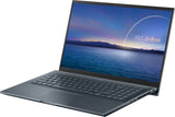 ASUS ZENBOOK UX535LI-E2261T 15.6"