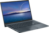 ASUS ZENBOOK UX535LI-E2261T 15.6"