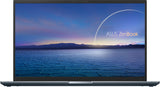 ASUS ZENBOOK UX535LI-E2261T 15.6"