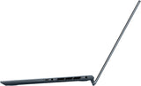 ASUS ZENBOOK UX535LI-E2261T 15.6"