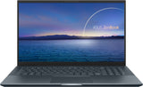 ASUS ZENBOOK UX535LI-E2261T 15.6"