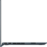 ASUS ZENBOOK UX535LI-E2261T 15.6"