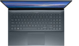 ASUS ZENBOOK UX535LI-E2261T 15.6"