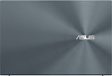 ASUS ZENBOOK UX535LI-E2261T 15.6"