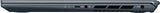 ASUS ZENBOOK UX535LI-E2261T 15.6"