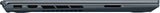 ASUS ZENBOOK UX535LI-E2261T 15.6"